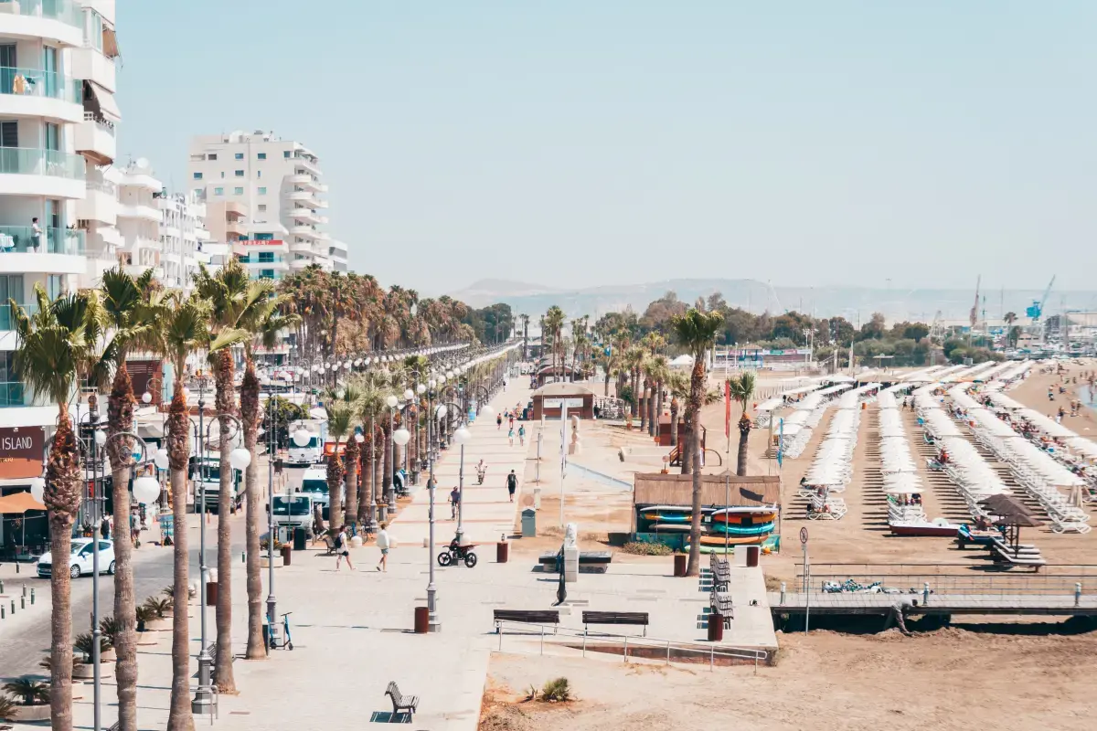 Cyprus 2026 Job Market Report Image8