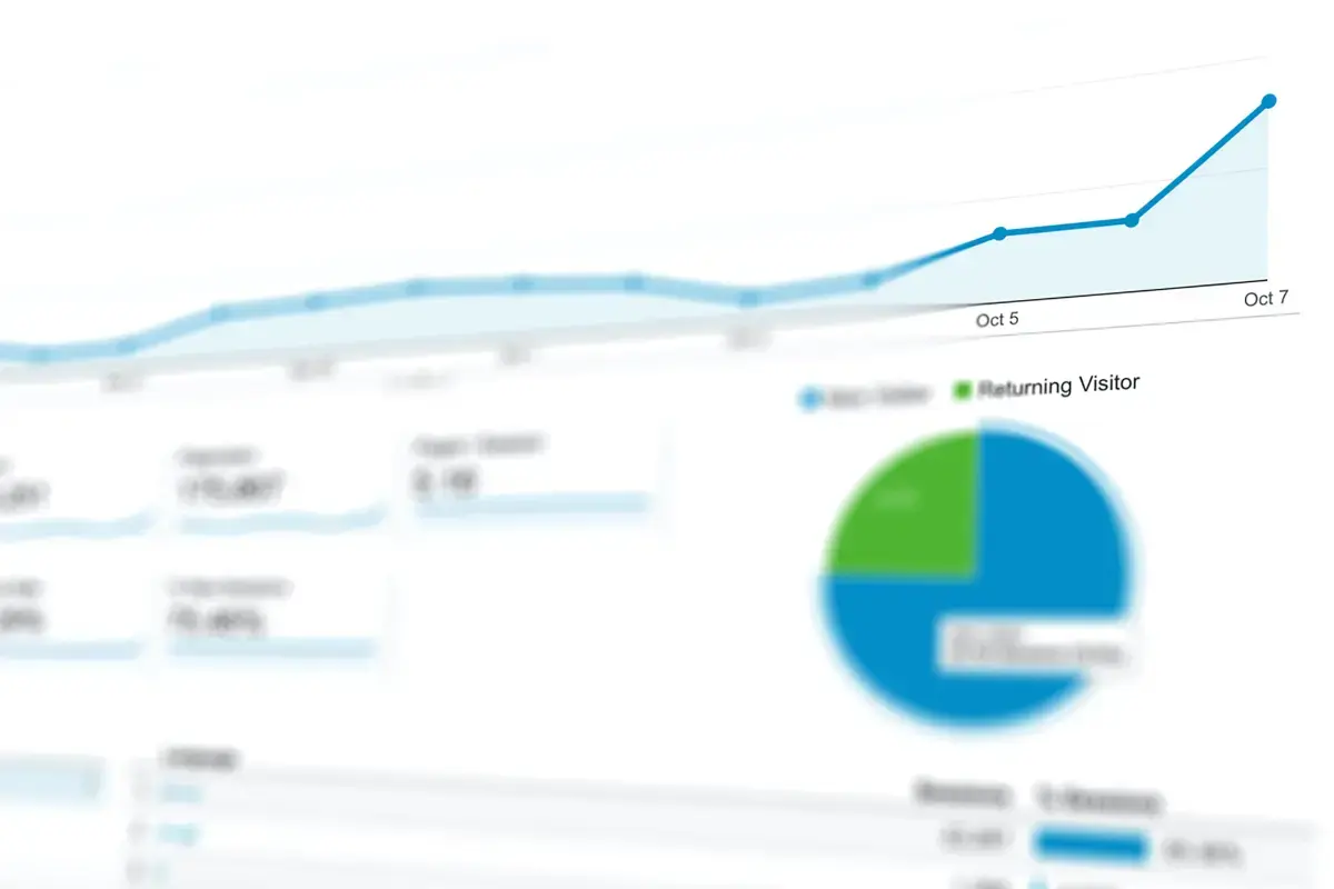 Salary of a Data Warehouse Specialist?