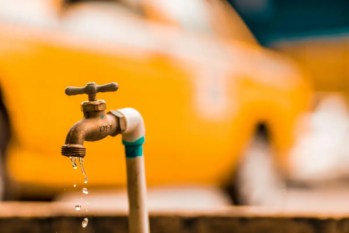 A Day in the Life of a Plumber: Navigating the Pipes of Professional Expertise Image1