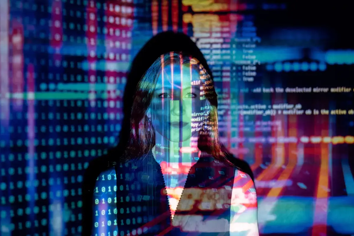 Big Data & Privacy in the Future of Work Image6