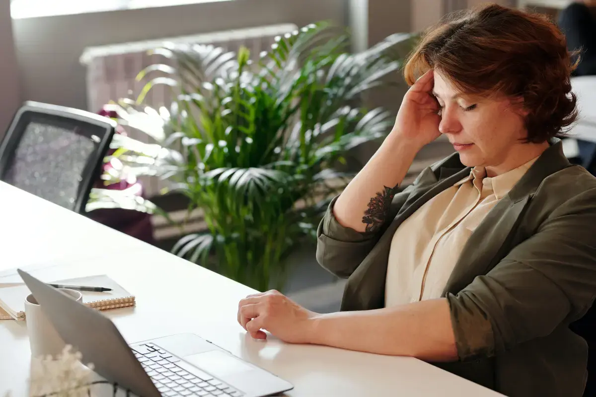 A Comprehensive Guide to Dealing with Redundancy Image9