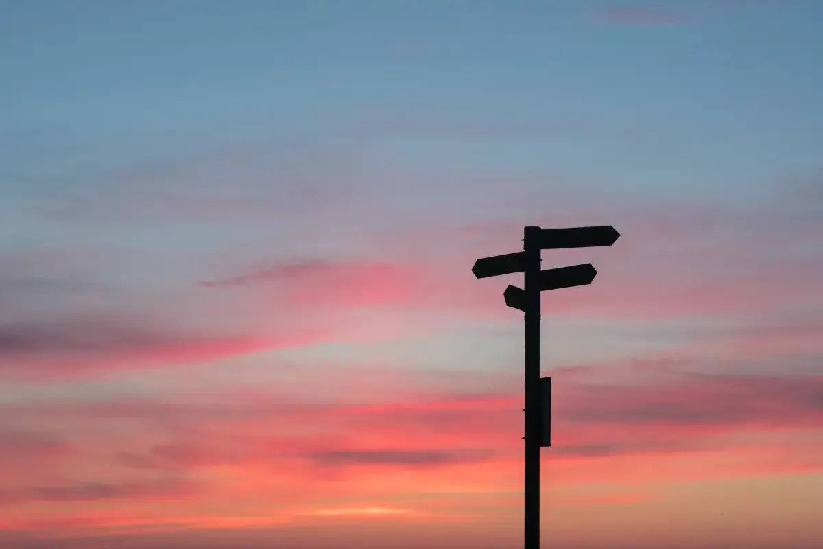 The Art of Decision Making in the Workforce Image1