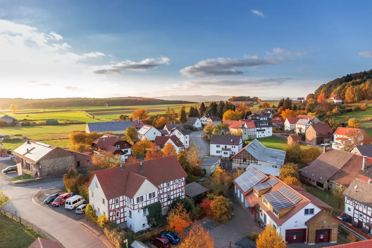 Germany 2026 Job Market Report Image12