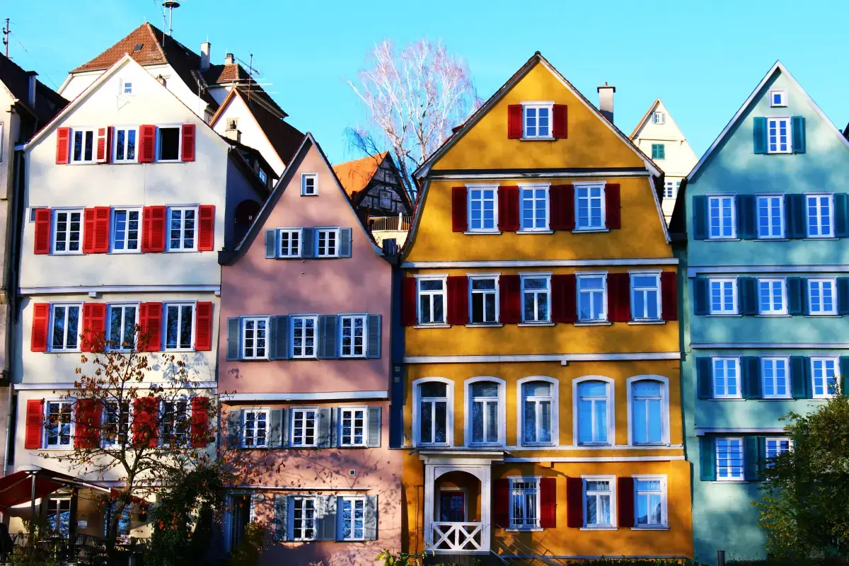 Germany 2026 Job Market Report Image5