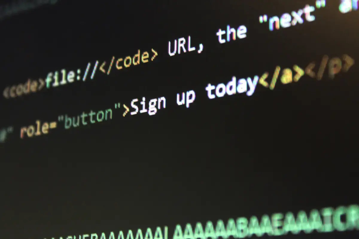 Embracing Digital Transformation: The Key to Small Businesses' Success in the Future Image1