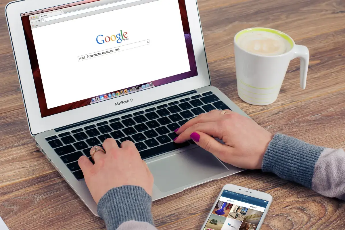 Embracing Digital Transformation: The Key to Small Businesses' Success in the Future Image2