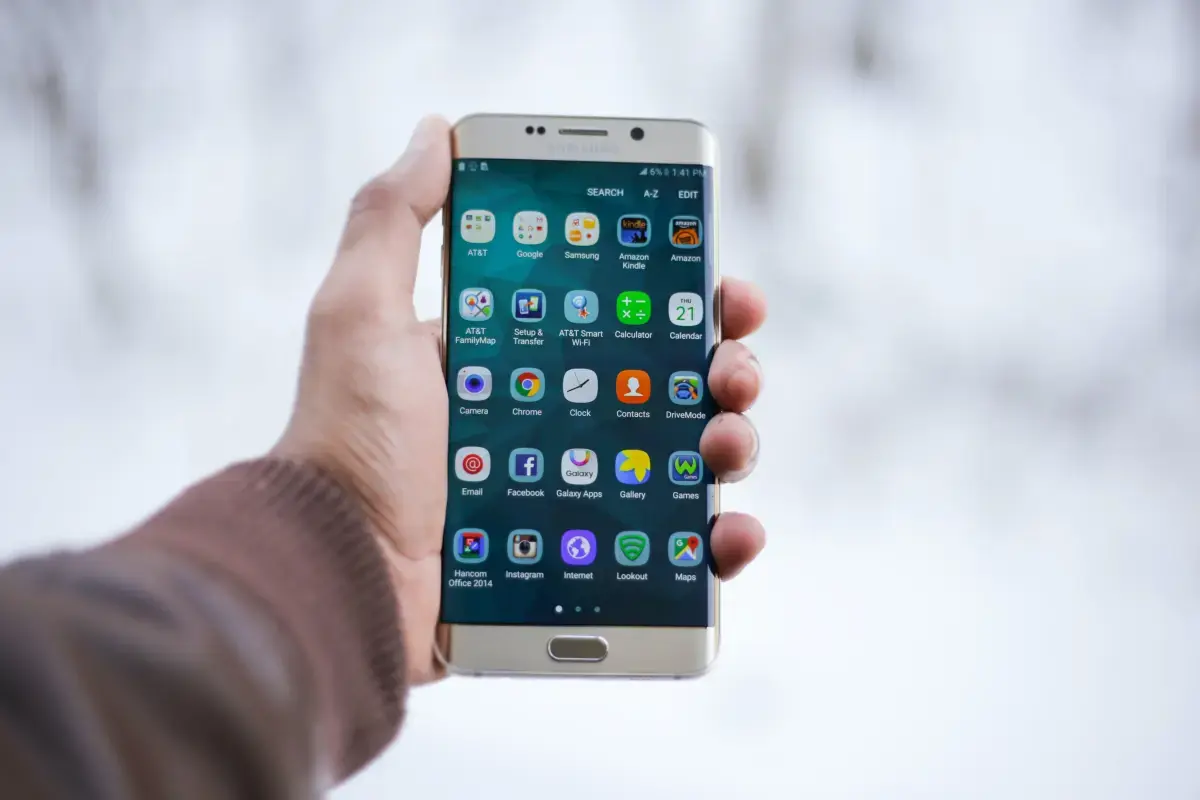 Embracing Digital Transformation: The Key to Small Businesses' Success in the Future Image3