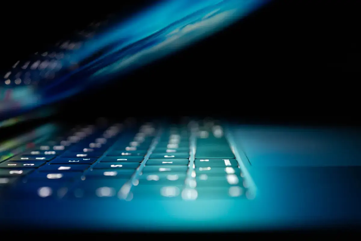 Embracing Digital Transformation: The Key to Small Businesses' Success in the Future Image7