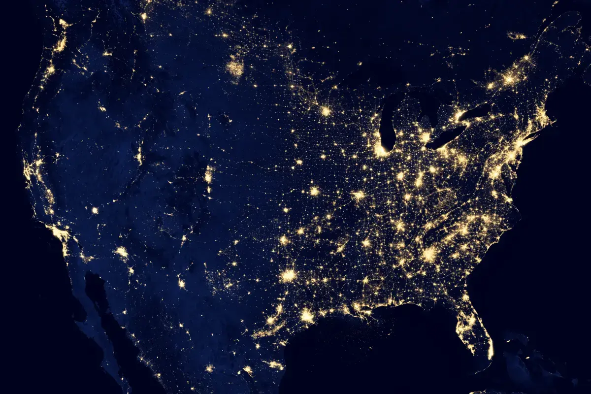 Navigating the Digital Job Market: A Comprehensive Guide Image2