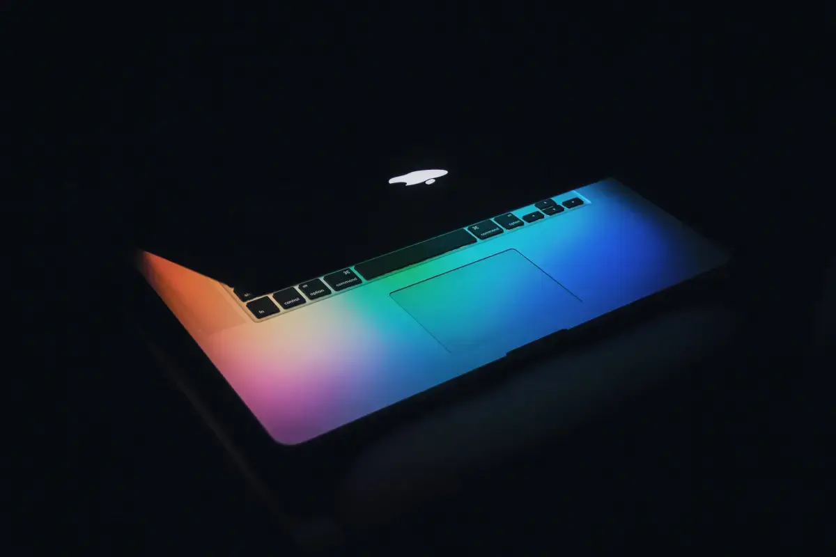 Navigating the Digital Job Market: A Comprehensive Guide Image5
