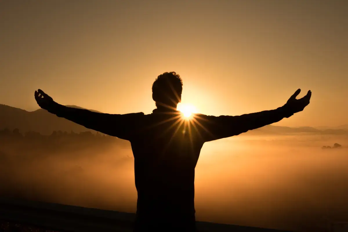 Embracing Disruptive Leadership: A Paradigm Shift in the Corporate Landscape Image2