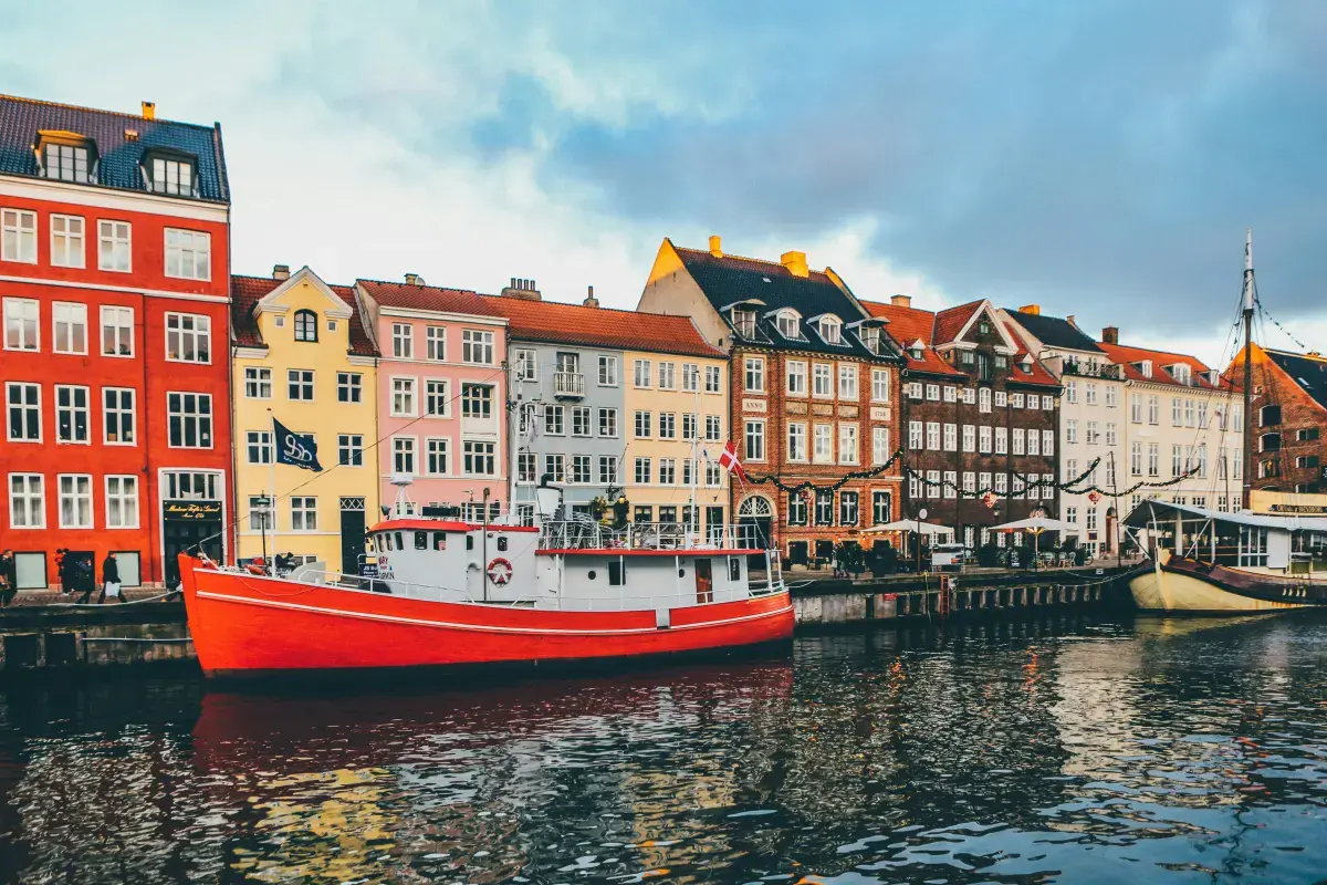 Denmark 2026 Job Market Report Image10