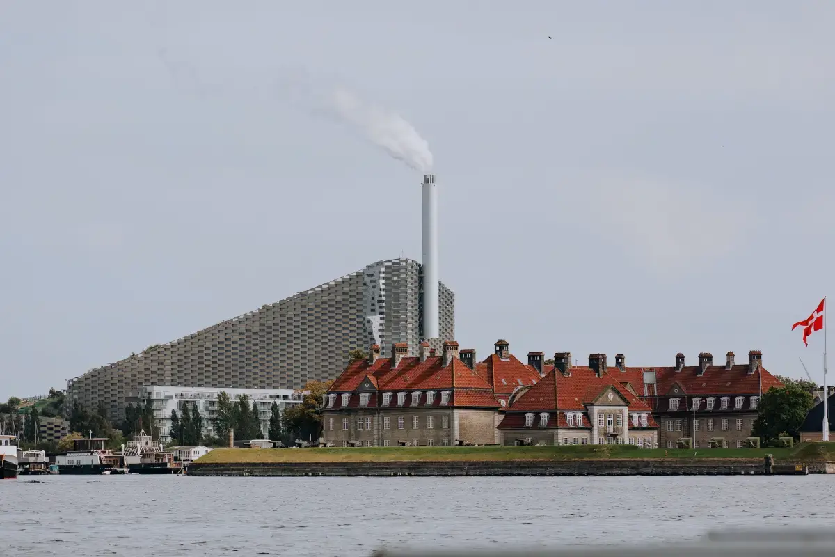 Denmark 2026 Job Market Report Image8
