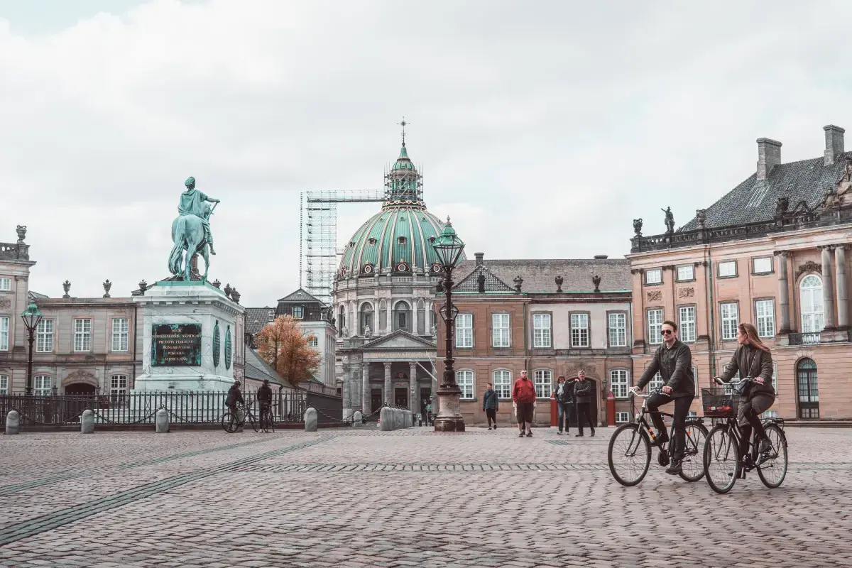 Esbjerg Denmark