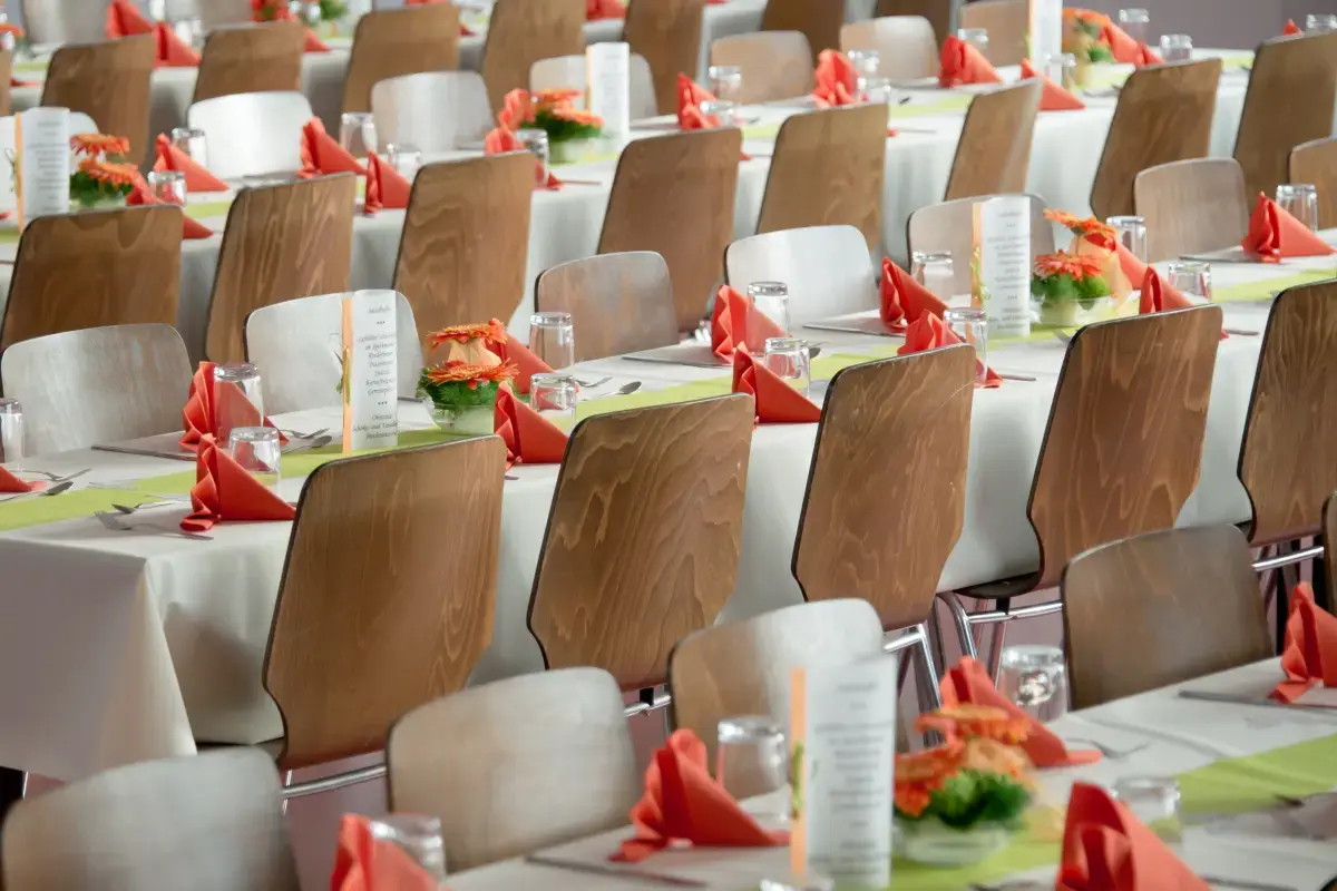 The Dynamic Duo: The Events Industry and the Gig Economy Image1