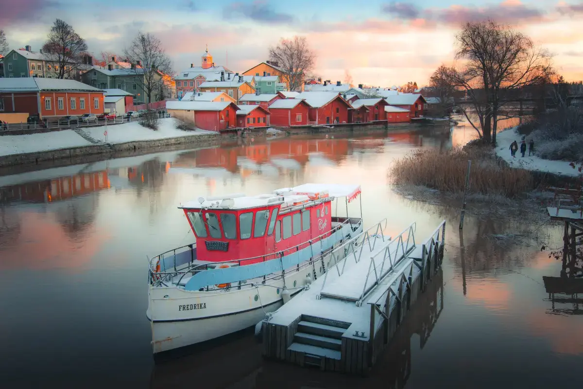 Suomen Työmarkkinakatsaus 2024 Image1
