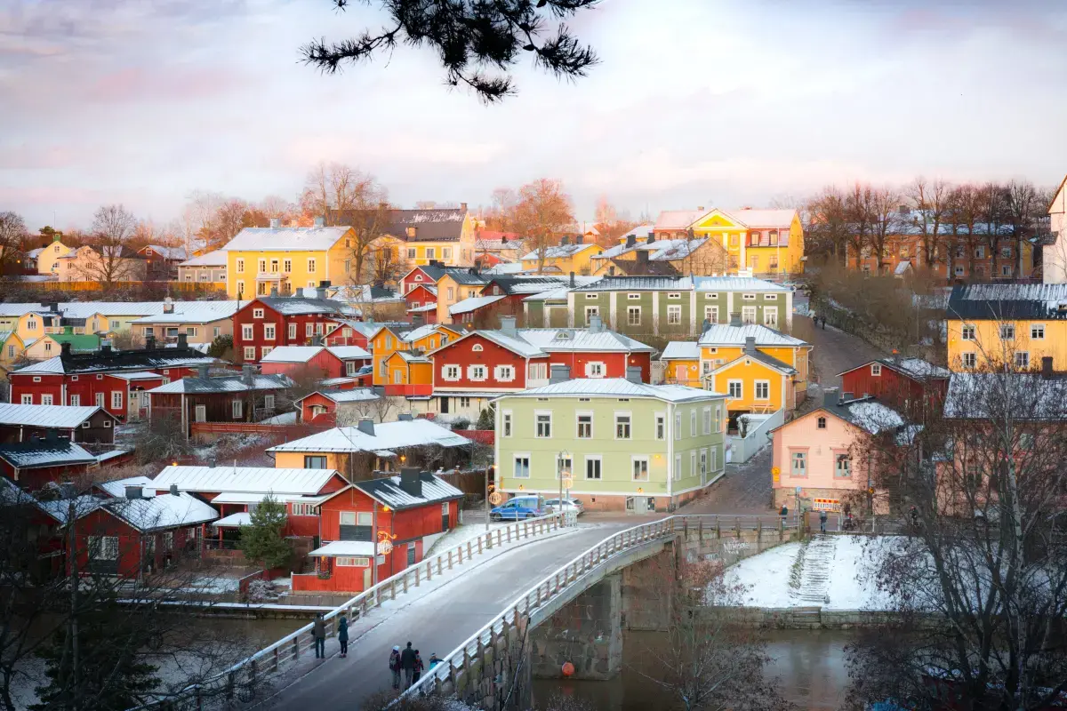 Suomen Työmarkkinakatsaus 2024 Image2