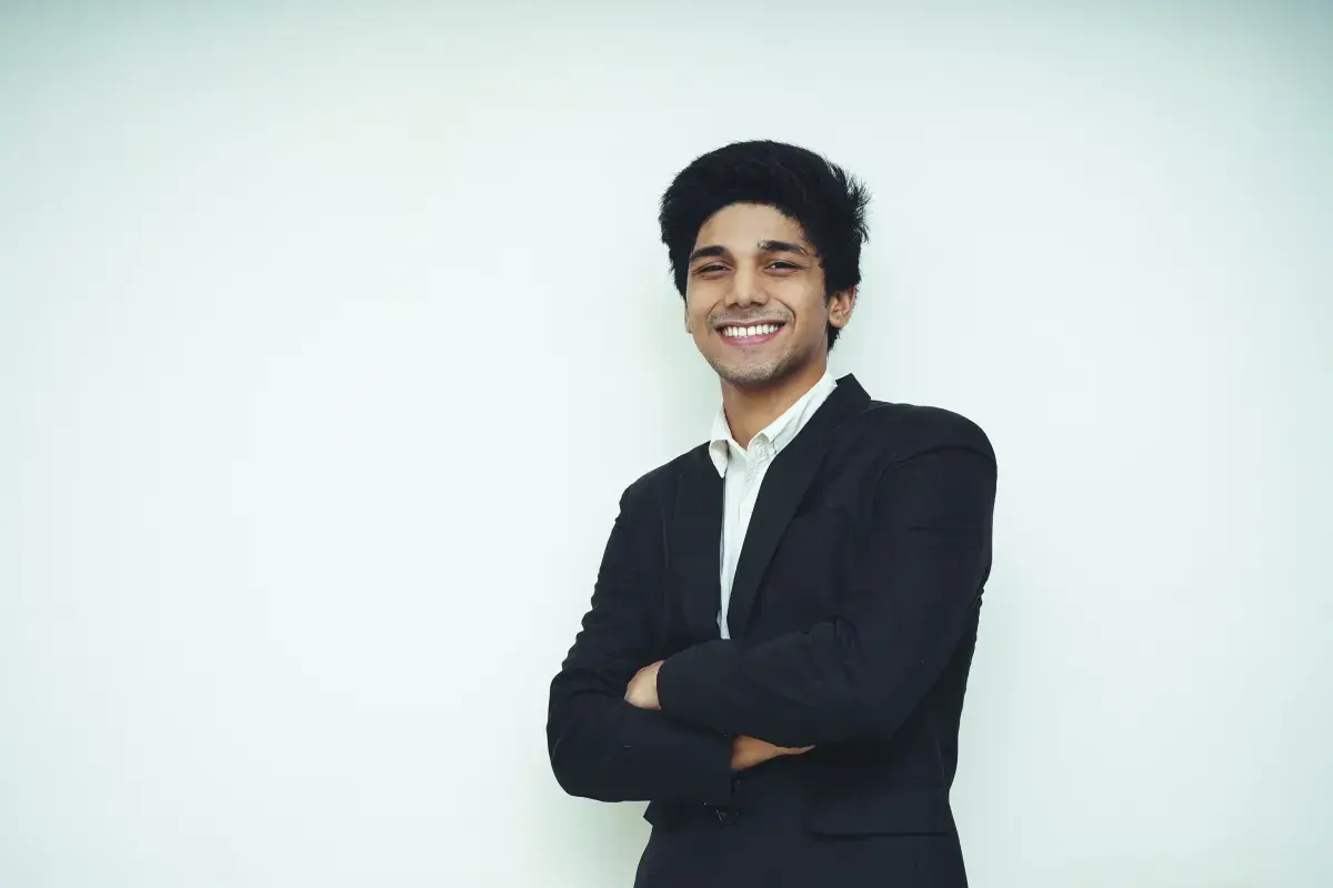 Making a Great Impression: Your Guide to Success When Joining a Company Image13