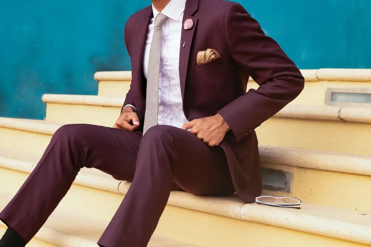 Making a Great Impression: Your Guide to Success When Joining a Company Image2