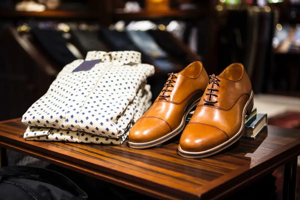 Making a Great Impression: Your Guide to Success When Joining a Company Image3