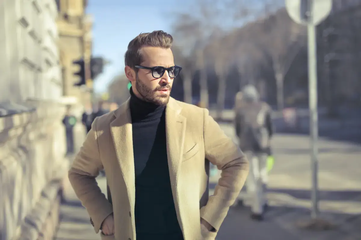 Making a Great Impression: Your Guide to Success When Joining a Company Image4