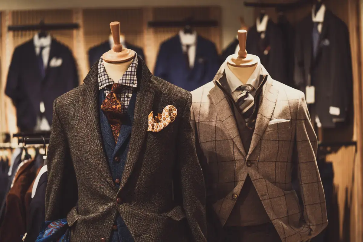 Making a Great Impression: Your Guide to Success When Joining a Company Image7