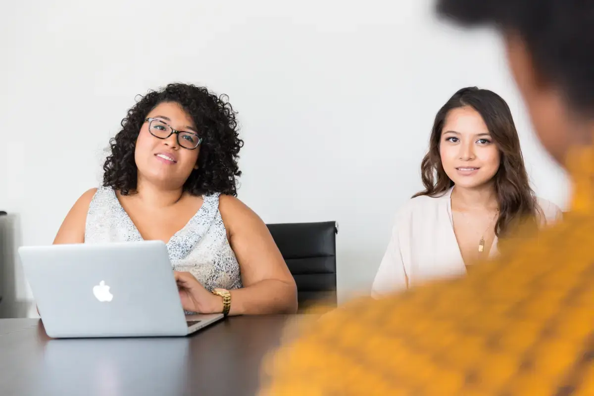 Understanding Fixed-Term Jobs: Benefits, Challenges, and Everything in Between Image1