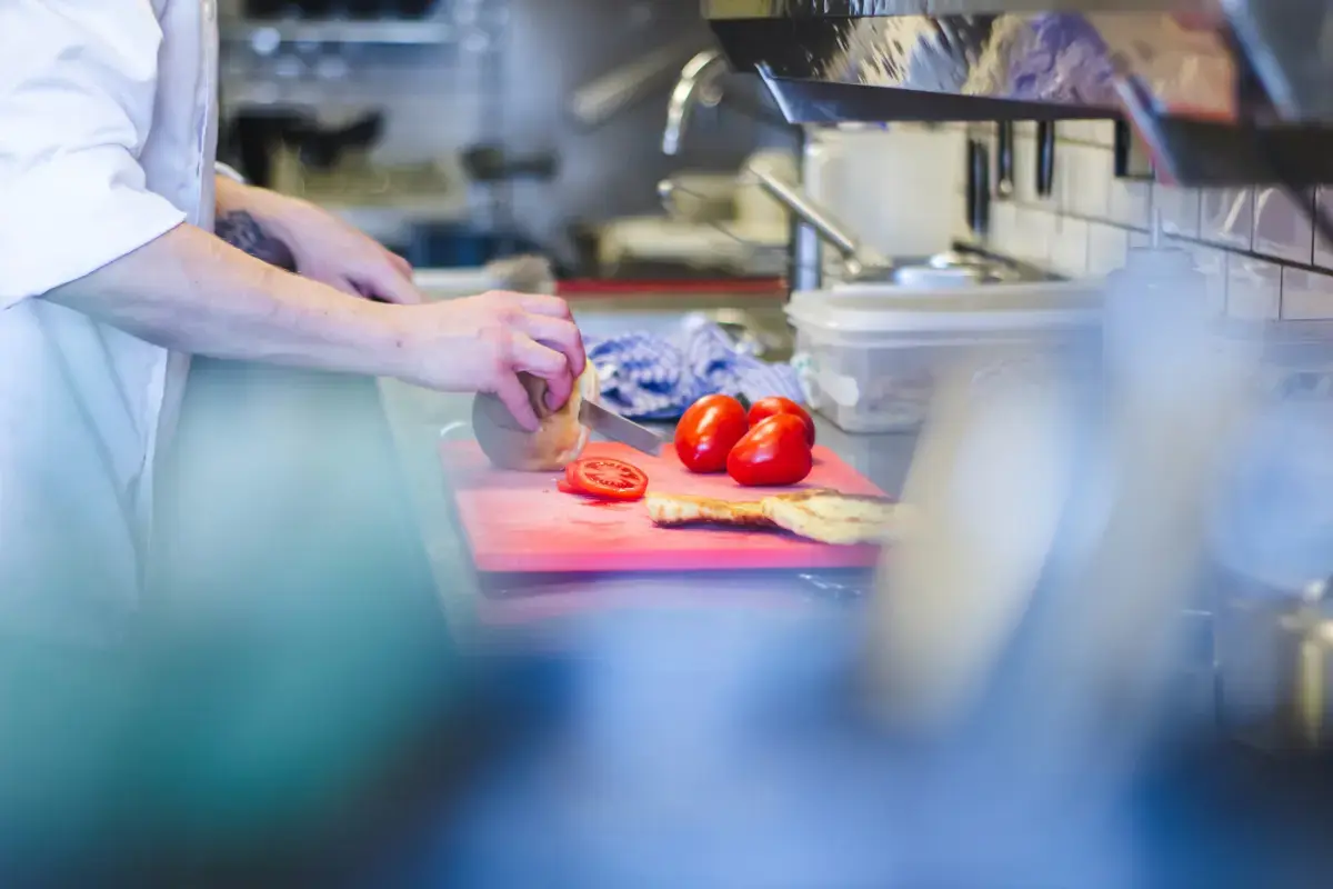 Understanding Fixed-Term Jobs: Benefits, Challenges, and Everything in Between Image3
