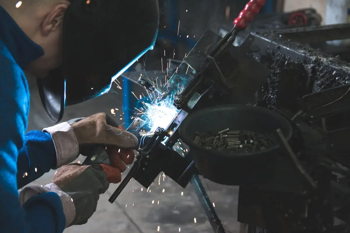 Understanding Fixed-Term Jobs: Benefits, Challenges, and Everything in Between Image4