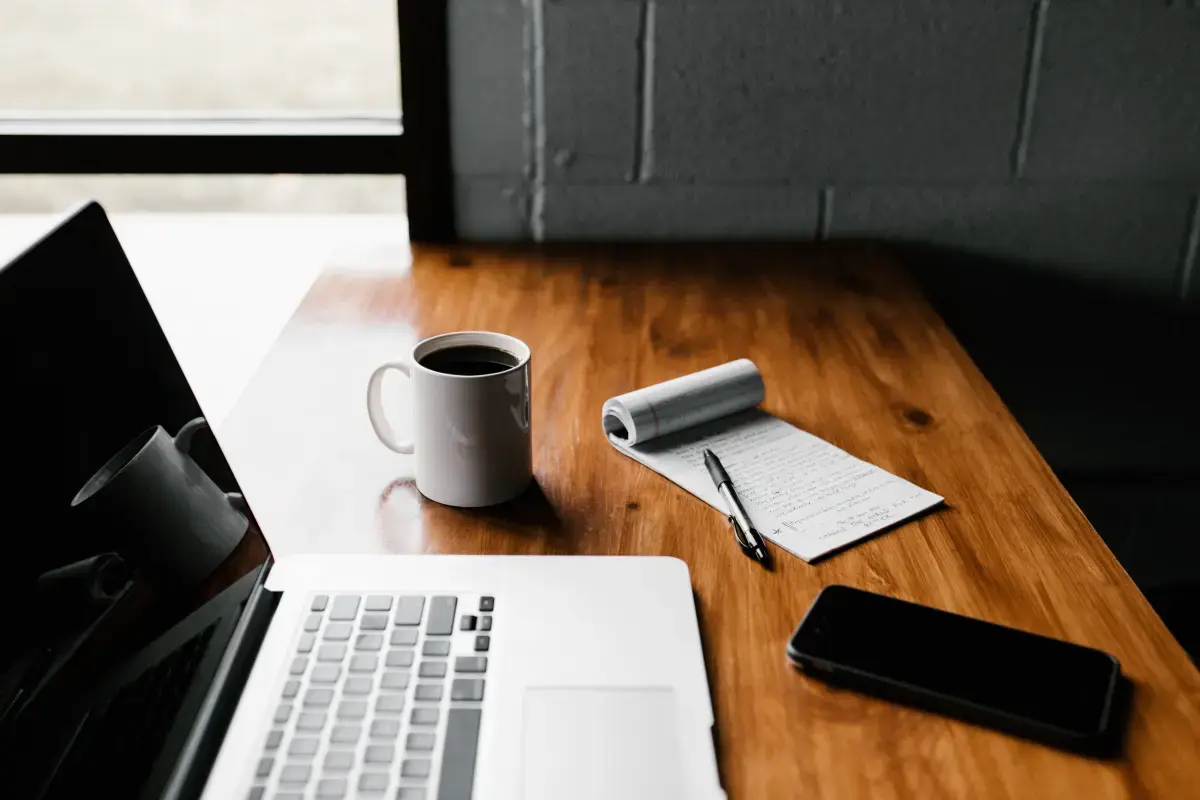 Understanding Fixed-Term Jobs: Benefits, Challenges, and Everything in Between Image5