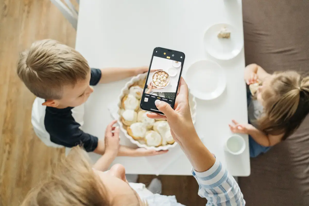 Find Food Critic jobs