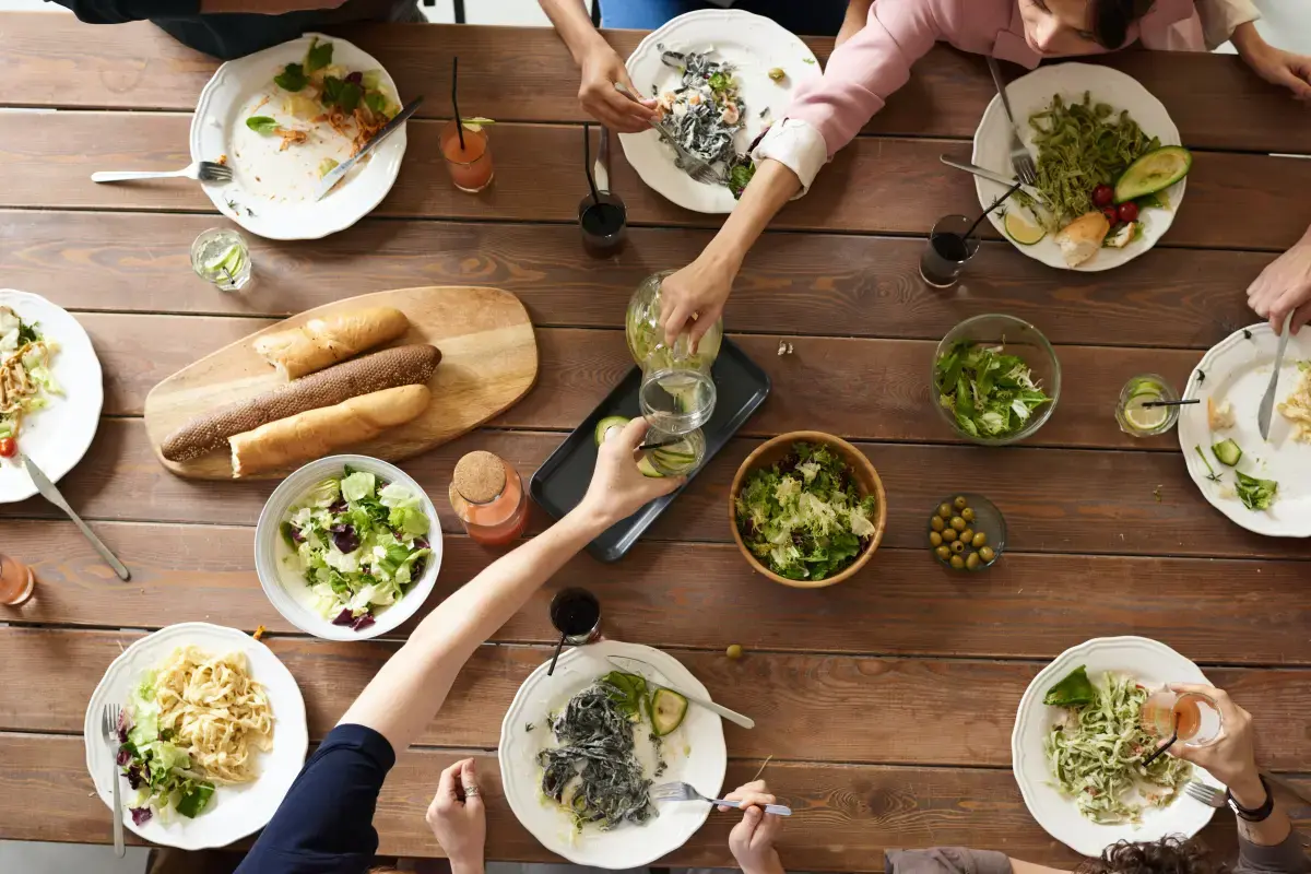 Find Food Drink Expert jobs