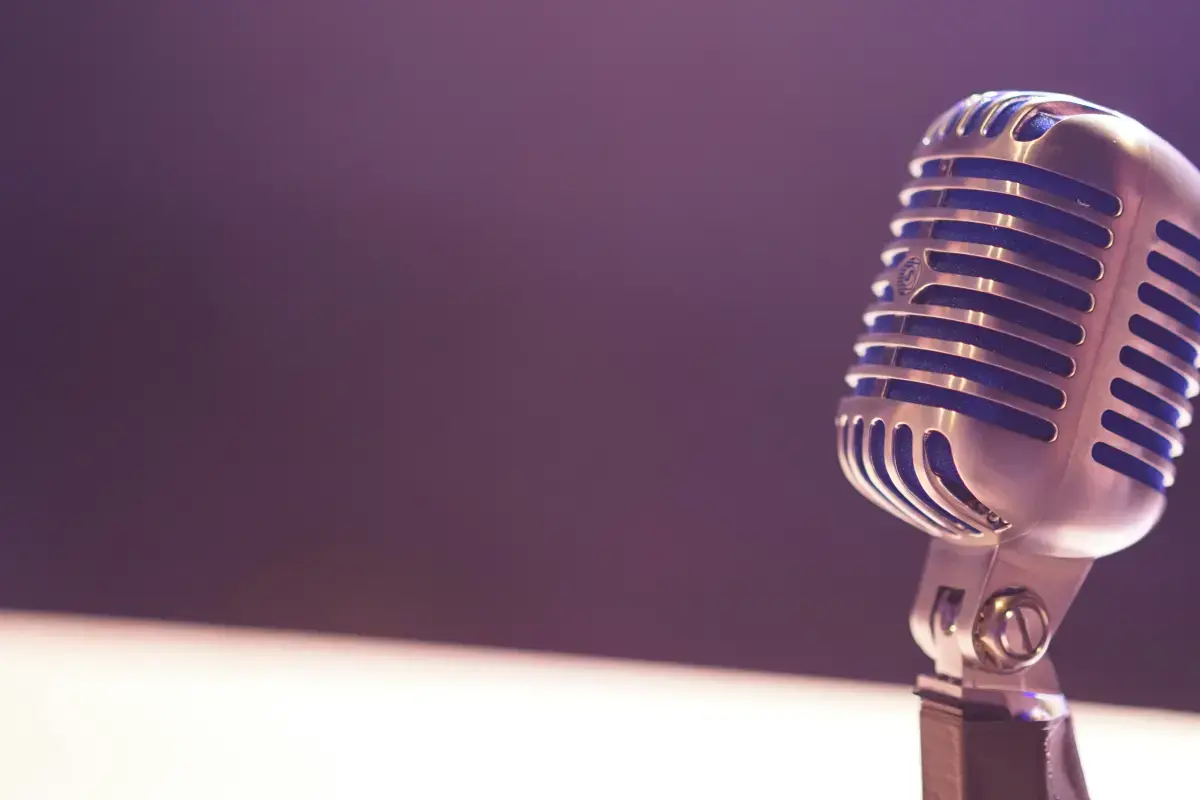 How to Use Podcasting to Promote Your Startup Image1
