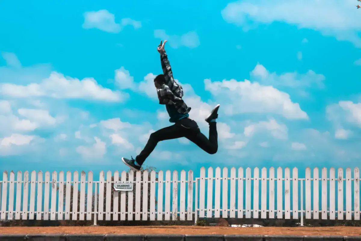 How Volunteering Can Enhance Your Skillset Image1