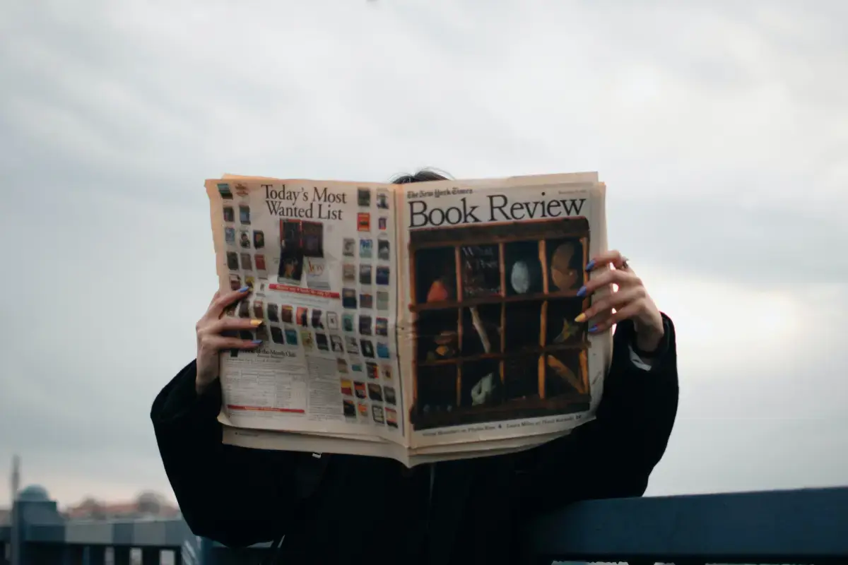 The Role of Customer Reviews in Small Business Success Image6