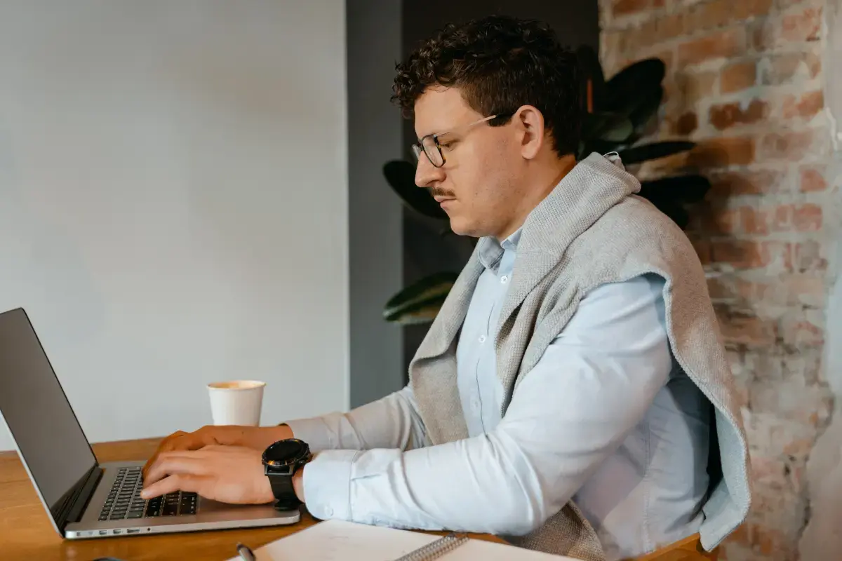 What is a Freelancer?