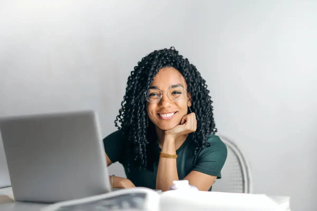 What is a Freelancer?