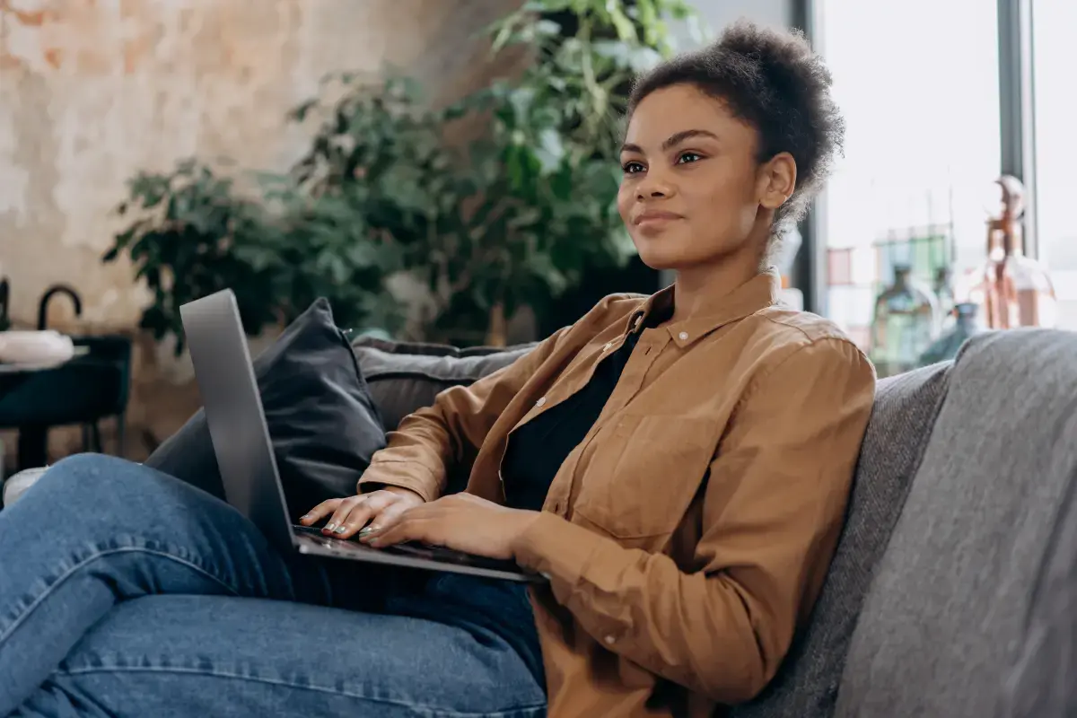 What is a Freelancer?