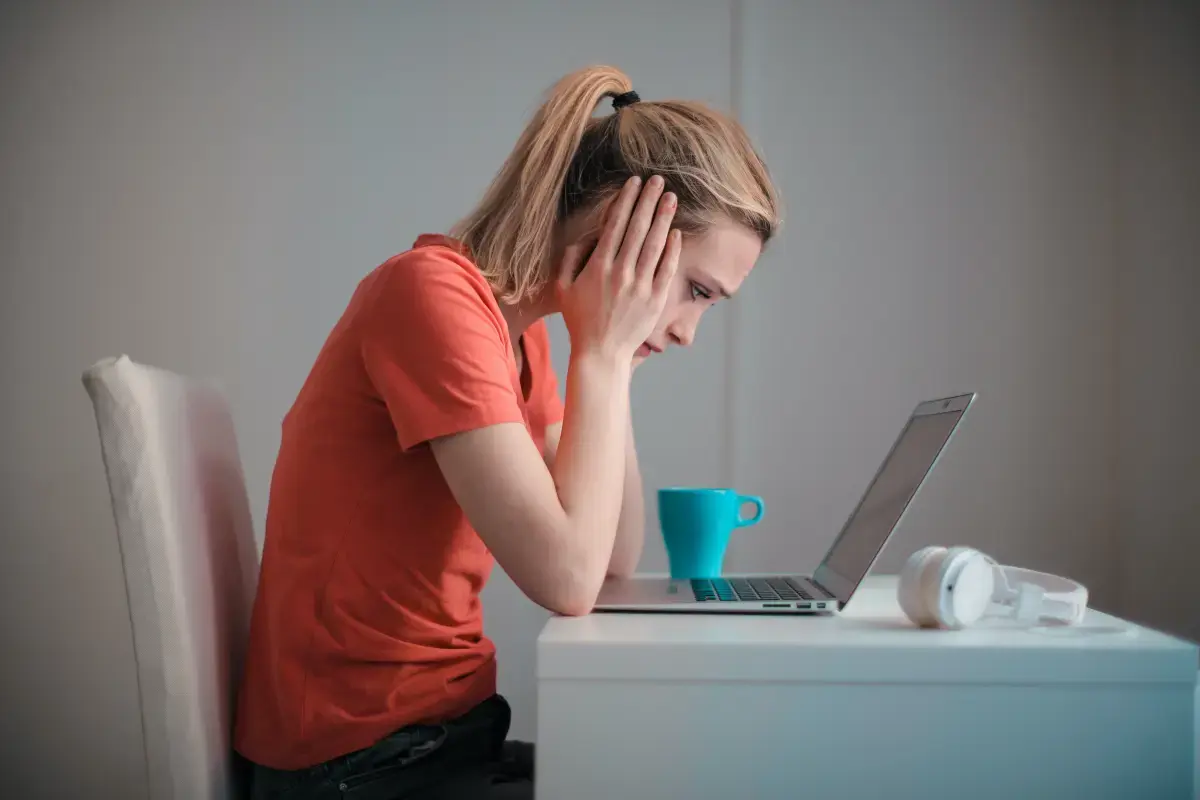 Working Conditions of a Freelancer?