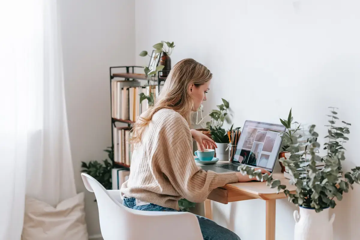 Find Freelancer jobs