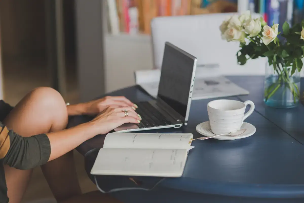 Skills of a Freelancer?