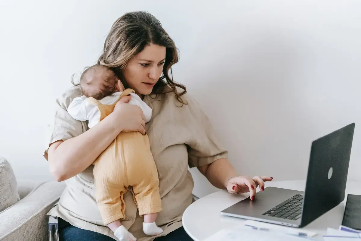 Salary of a Freelancer?