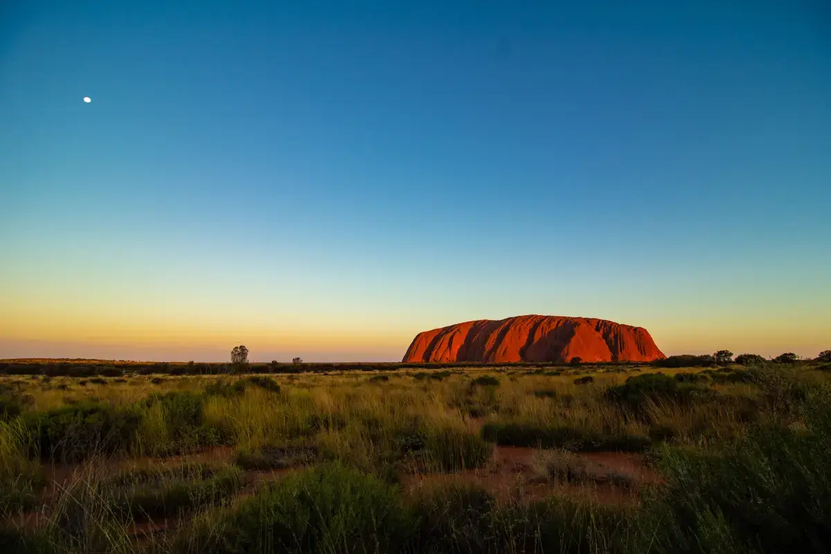 Best Job boards in Australia in 2024