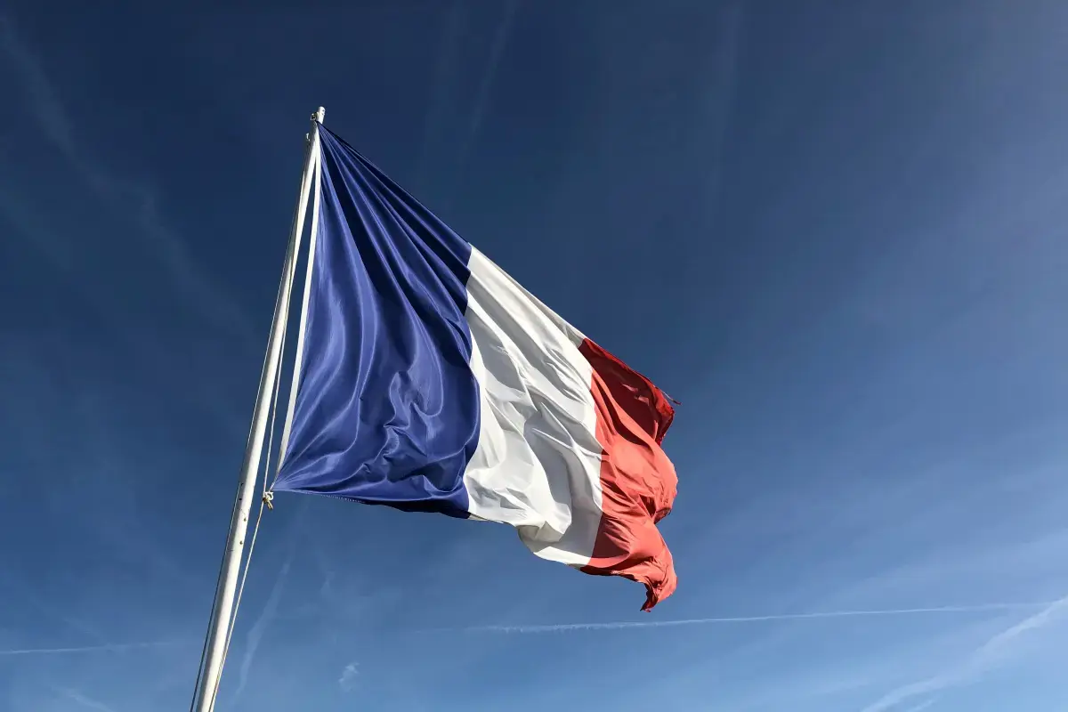 France 2024 Job Market Report Image11