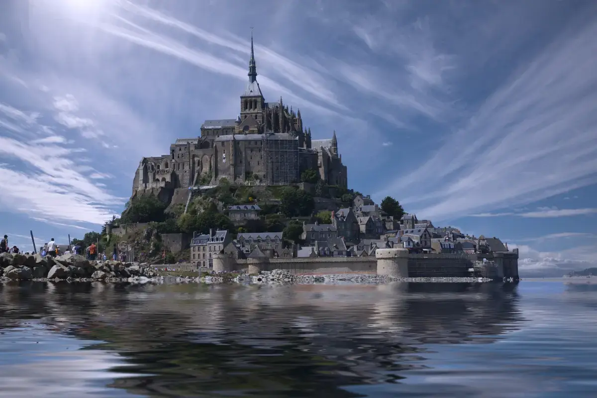 France 2024 Job Market Report Image2