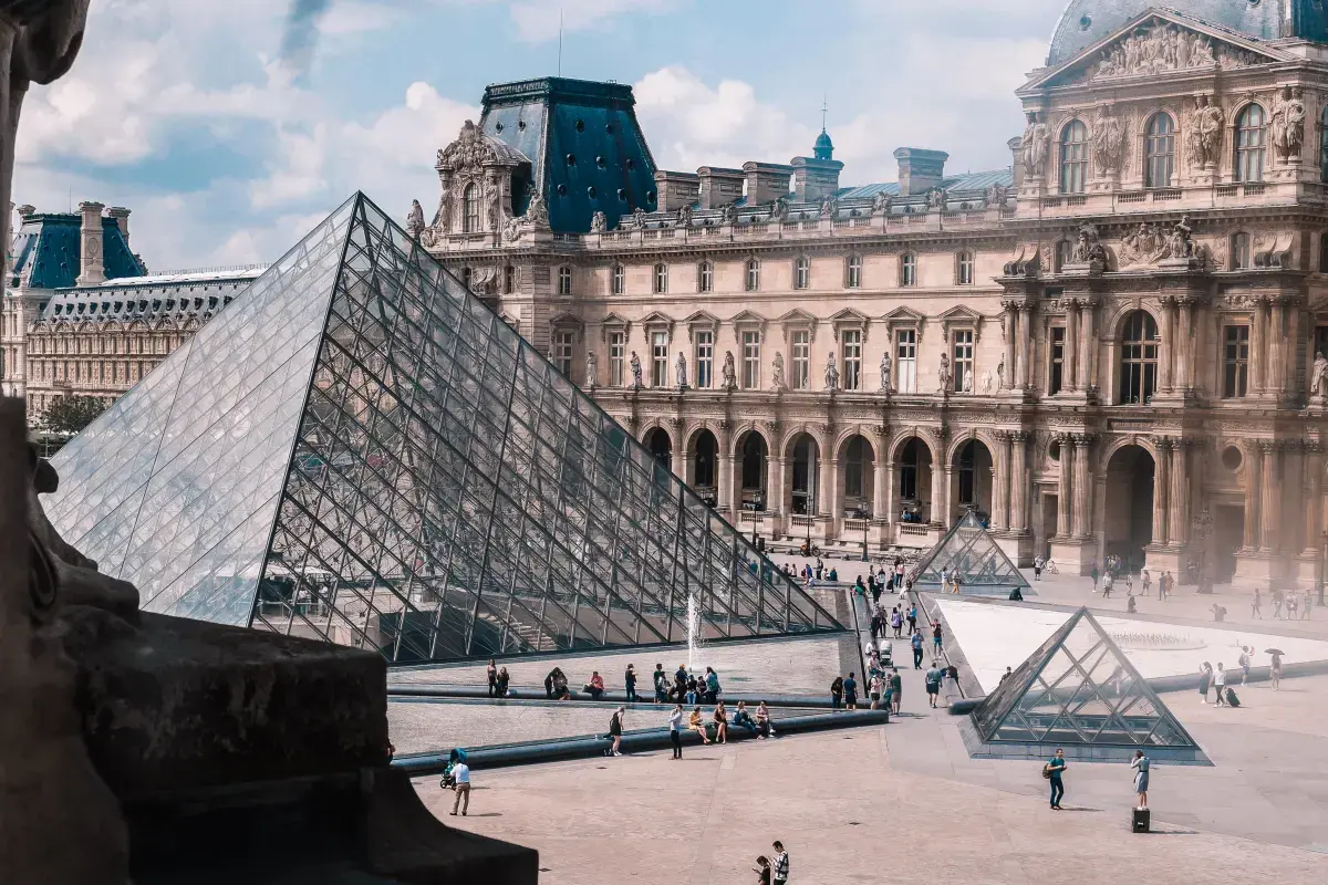 France 2024 Job Market Report Image5