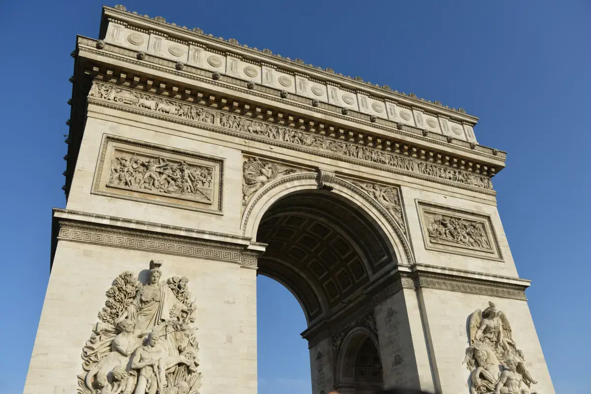 France 2024 Job Market Report Image6