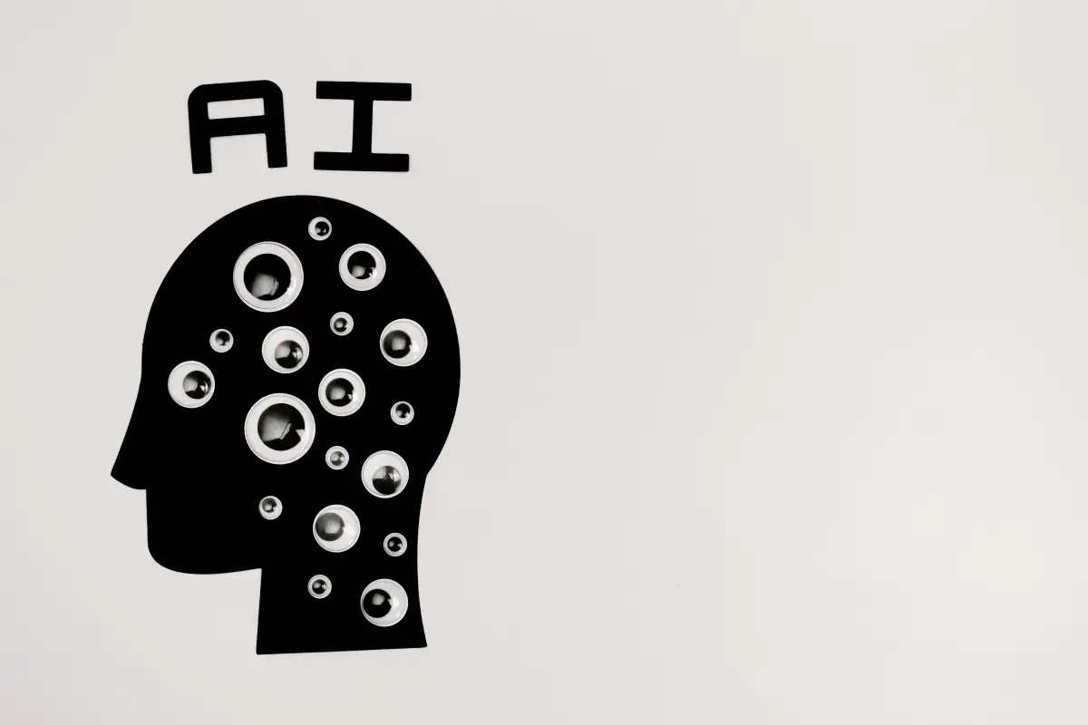 The Benefits and Risks of Artificial Intelligence in the Workplace Image1