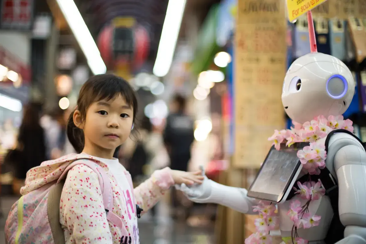 The Benefits and Risks of Artificial Intelligence in the Workplace Image10