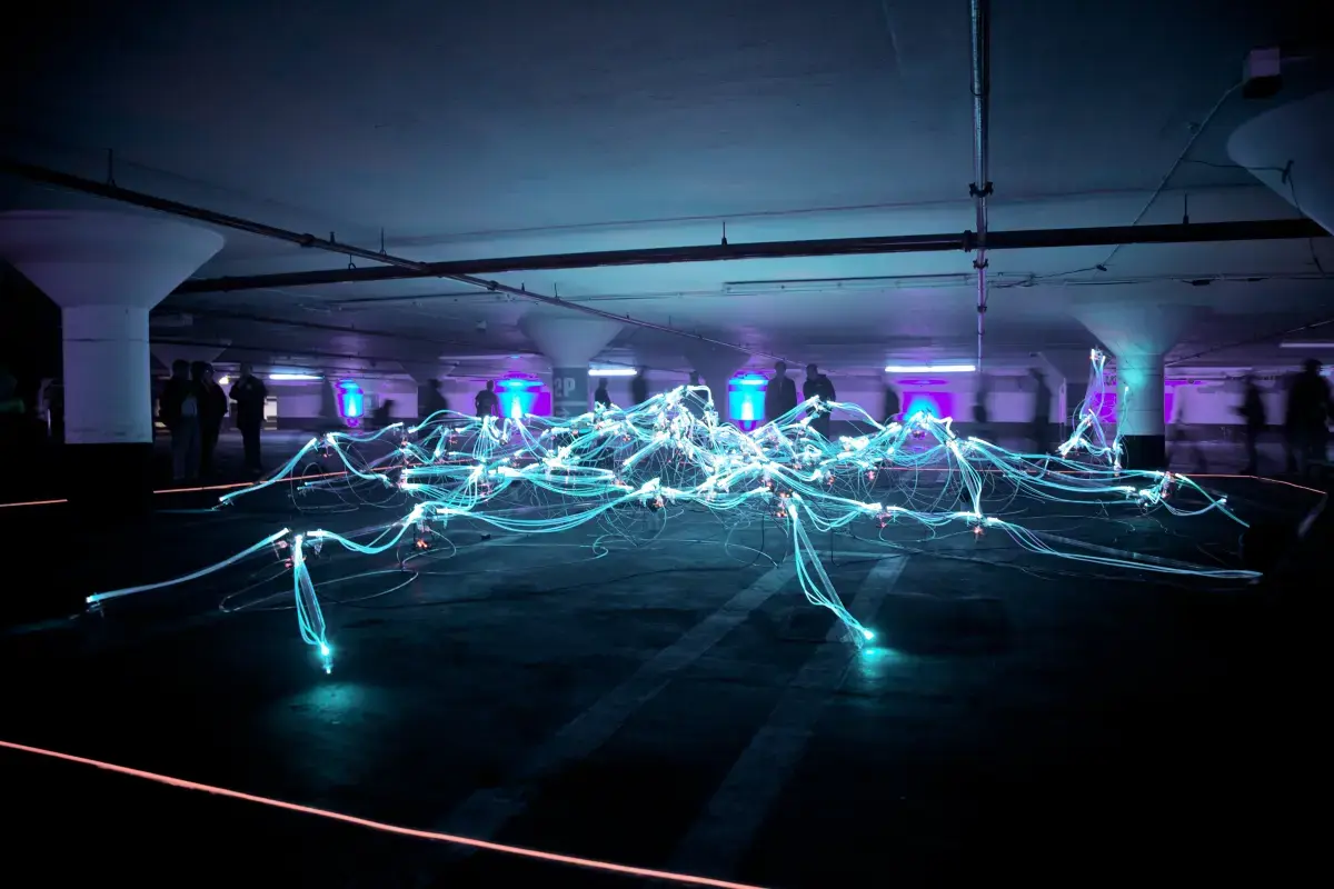 The Benefits and Risks of Artificial Intelligence in the Workplace Image11